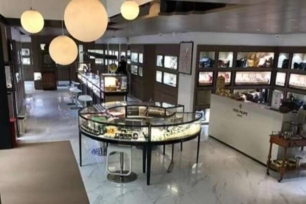 齐齐哈尔龙江县寄卖奢侈品店